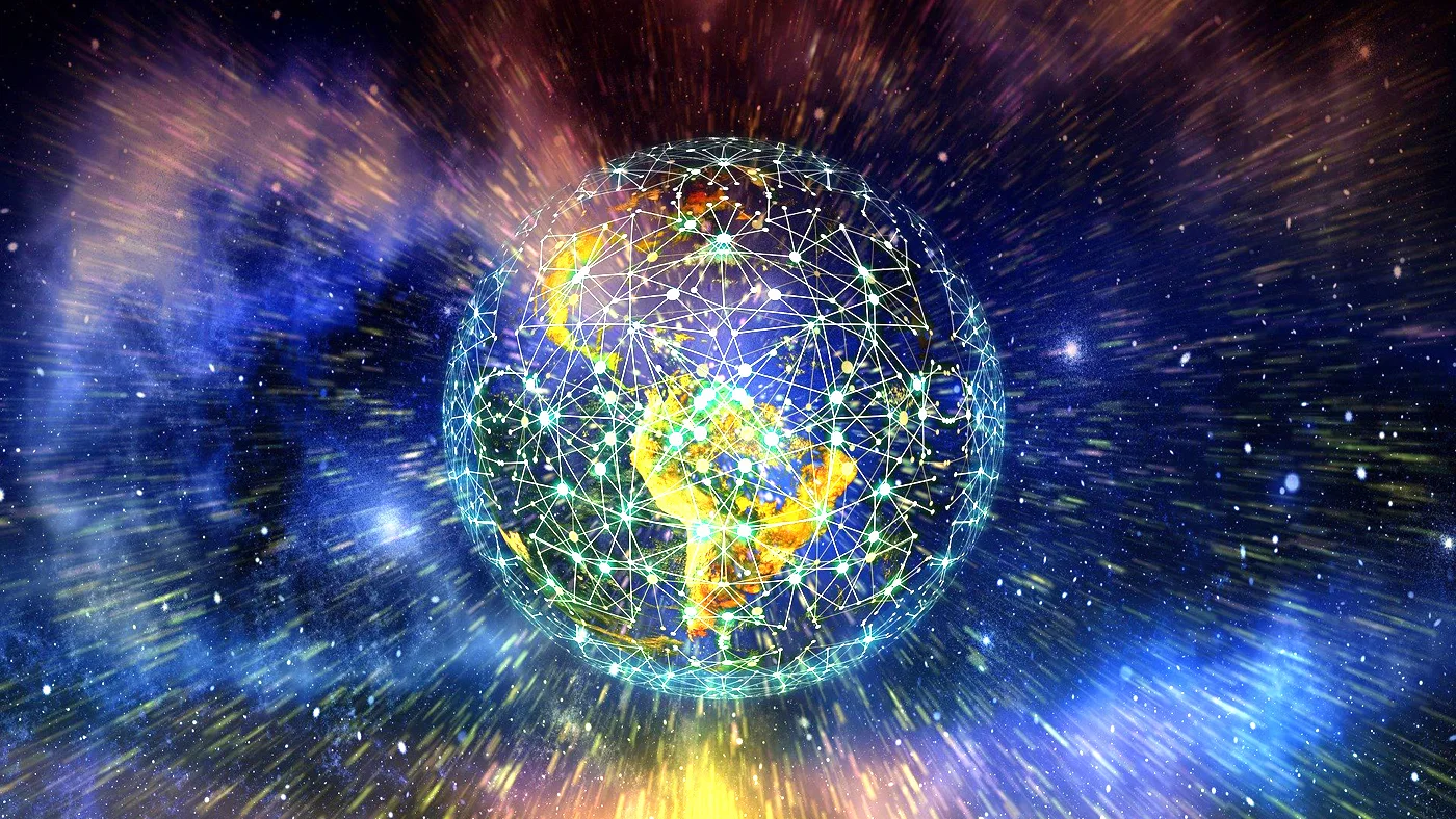 What is a Domain Name? Complete Guide to Domain Search, Purchase, WHOIS & More (2026)